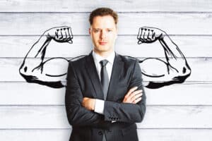 Construire une crédibilité financière solide en phase de croissance