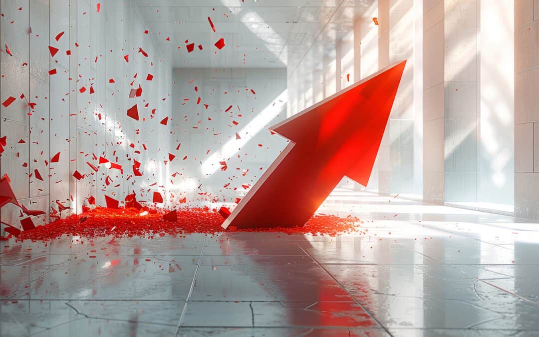 Spécial Start-up | L’erreur la plus fréquente en phase de croissance