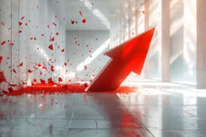 Start-up : l’erreur la plus fréquente en phase de croissance