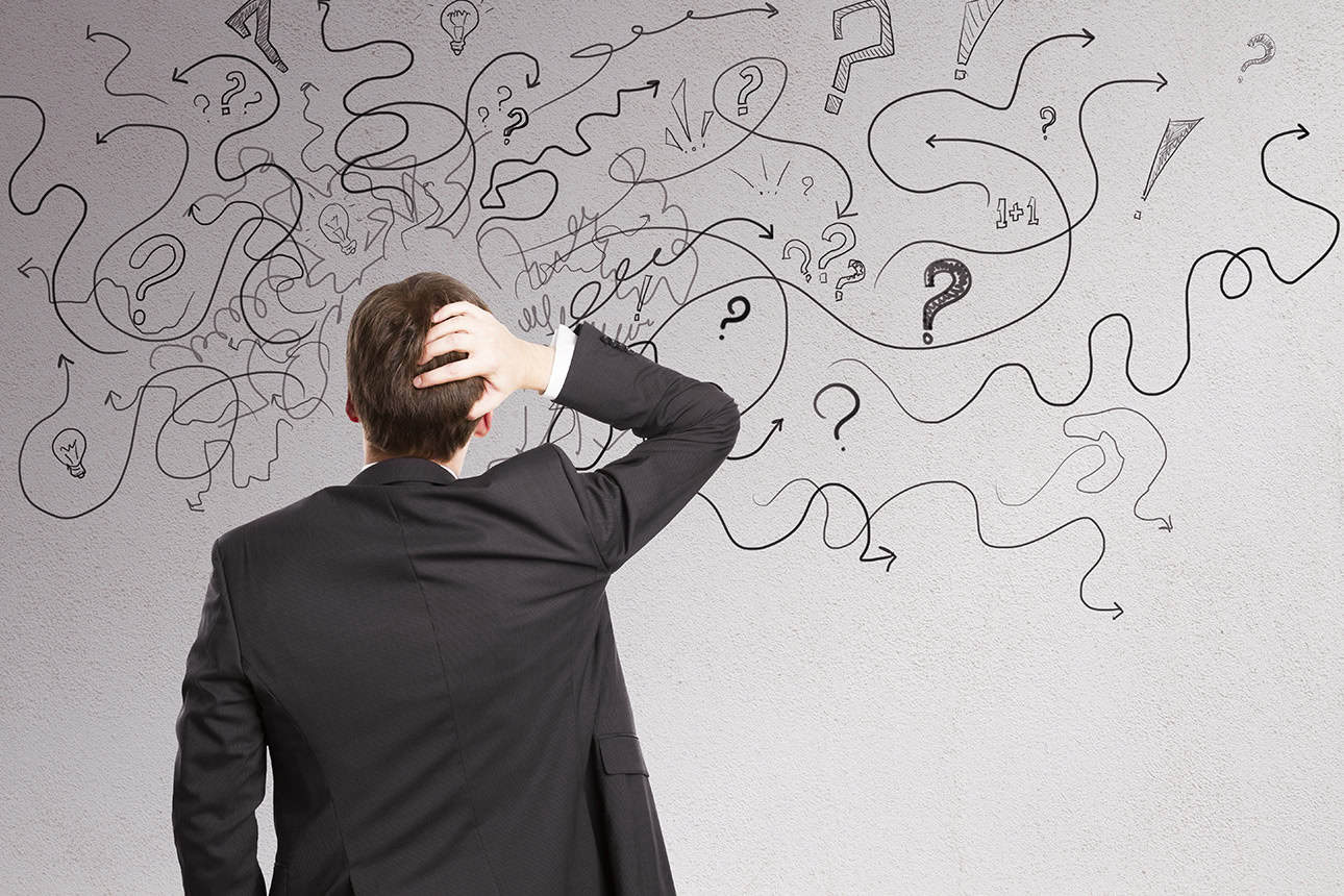 L’erreur la plus fréquente : confondre croissance et maîtrise