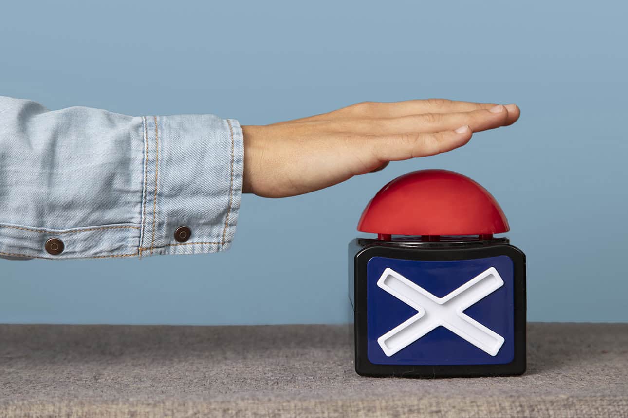 Pourquoi cette erreur est si fréquente chez les start-up ?