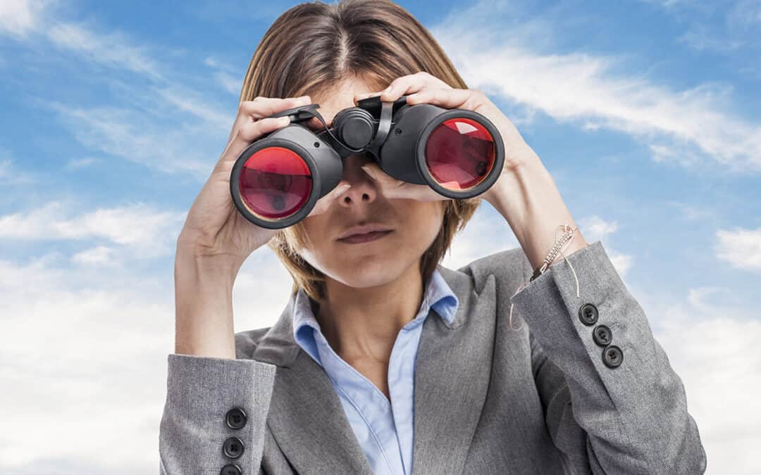 Spécial Start-up | Les signaux faibles à surveiller en phase de croissance