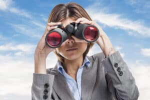 Start-up : les signaux faibles à surveiller en phase de croissance