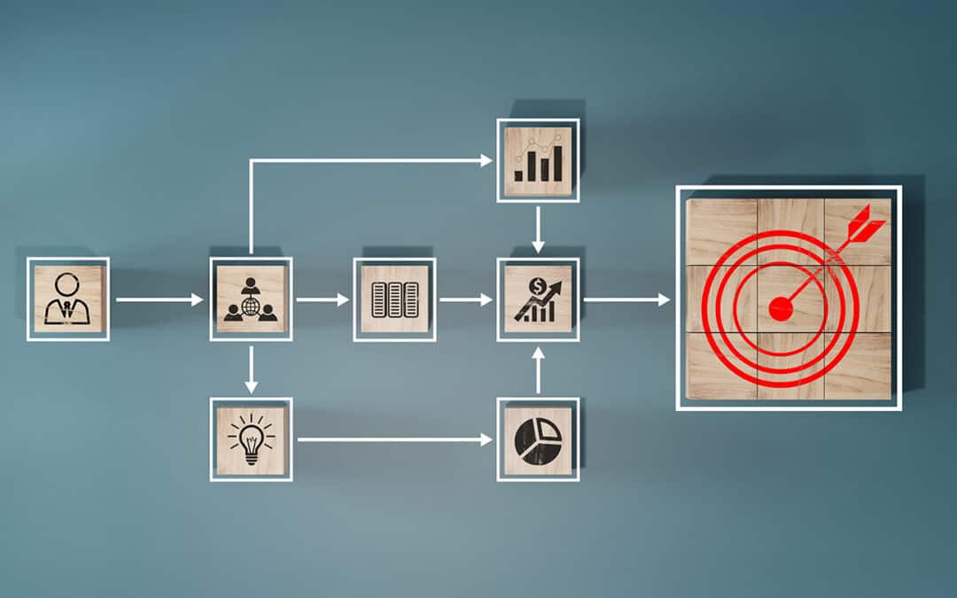 Spécial Start-up | La structuration, un passage obligé pour les start-up en croissance