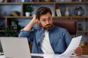 Impayé client : que faire quand un client ne paie pas une facture ?