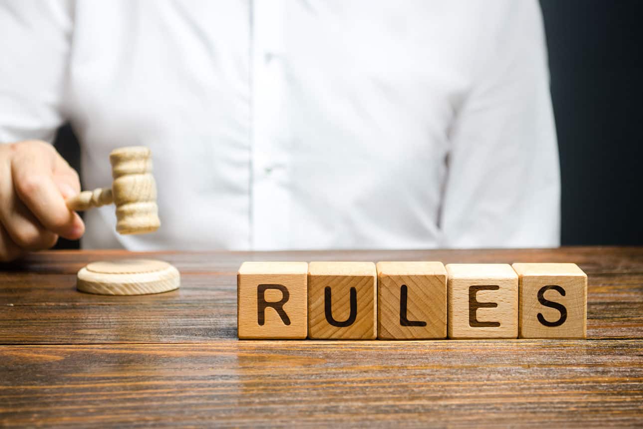 Pénalités de retard et intérêts de retard : quelles obligations ?