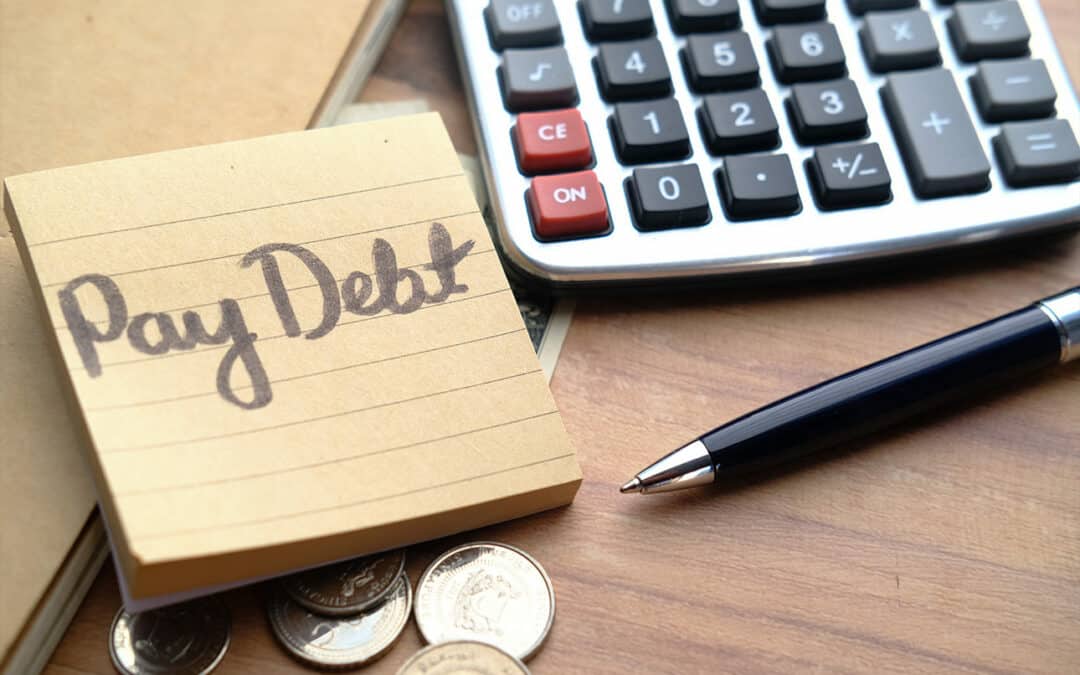 Échéancier de paiement : modèle, conditions et impact juridique