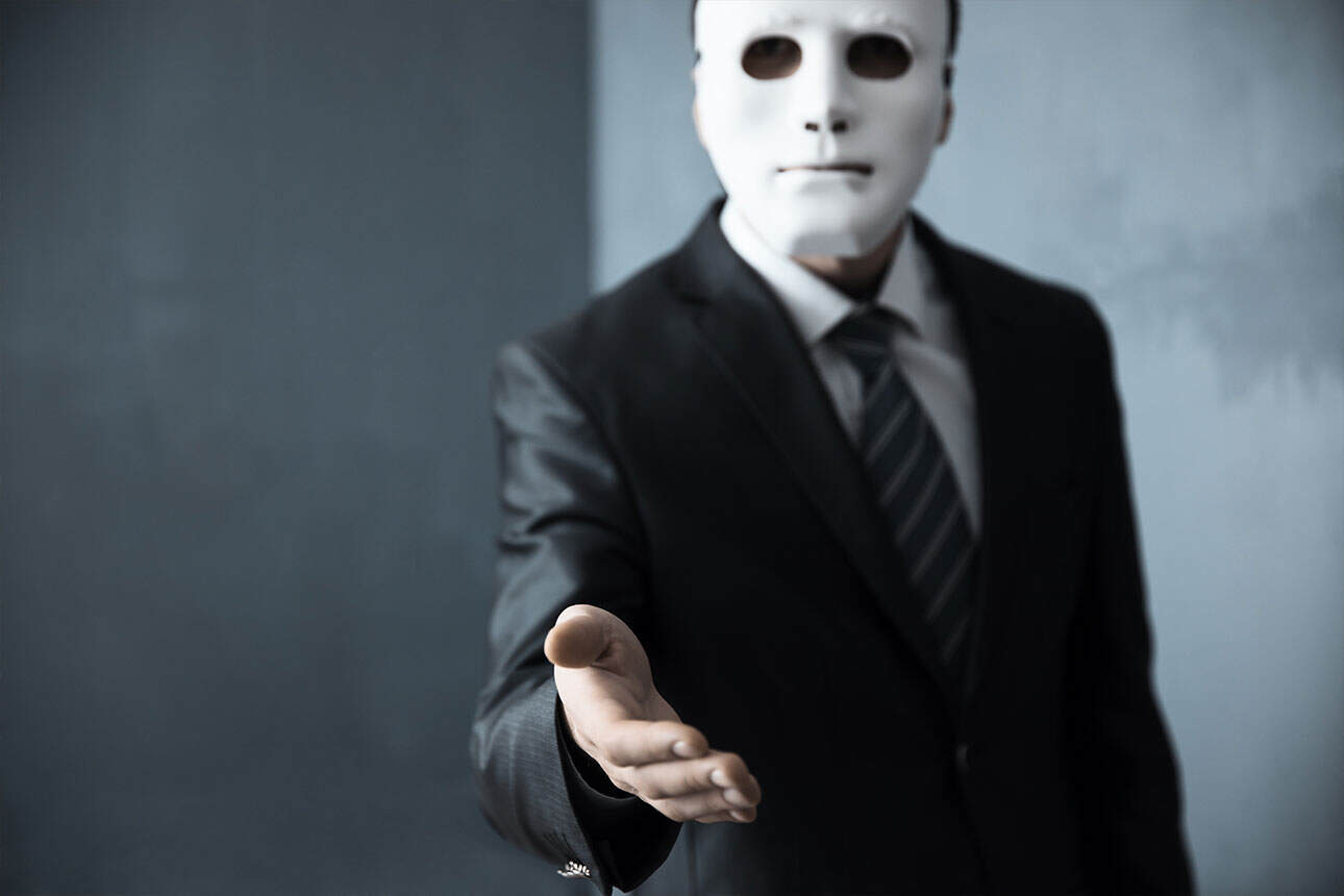 Qu'est-ce qu'un mauvais payeur en B2B ?