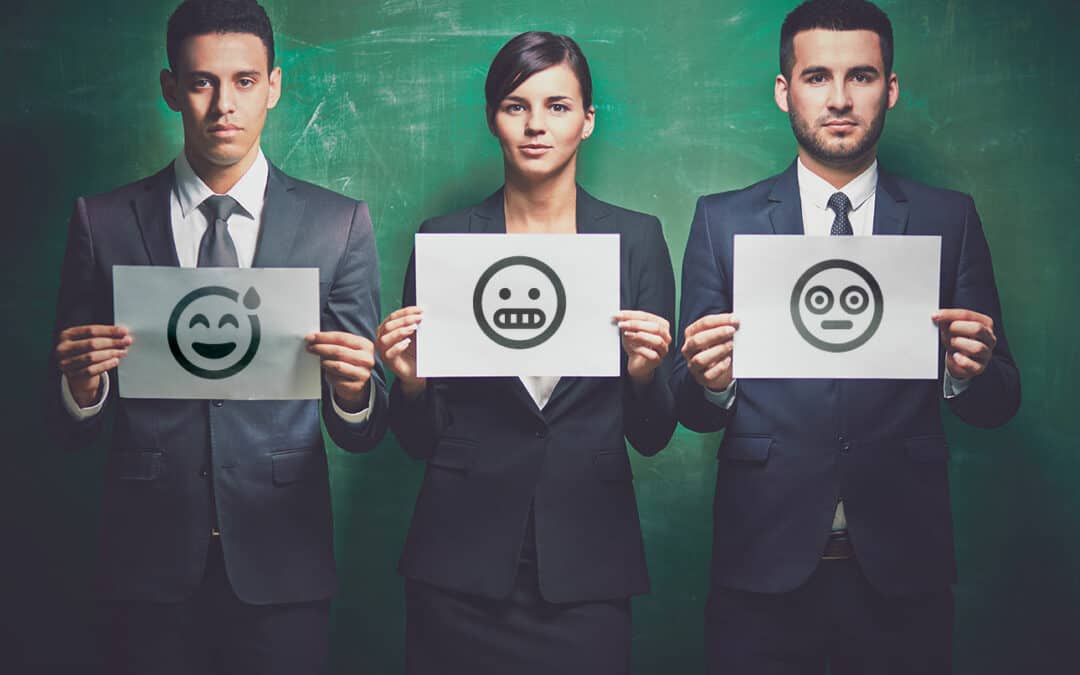 Mauvais payeurs : comment les identifier, les sanctionner et les prévenir en B2B ?