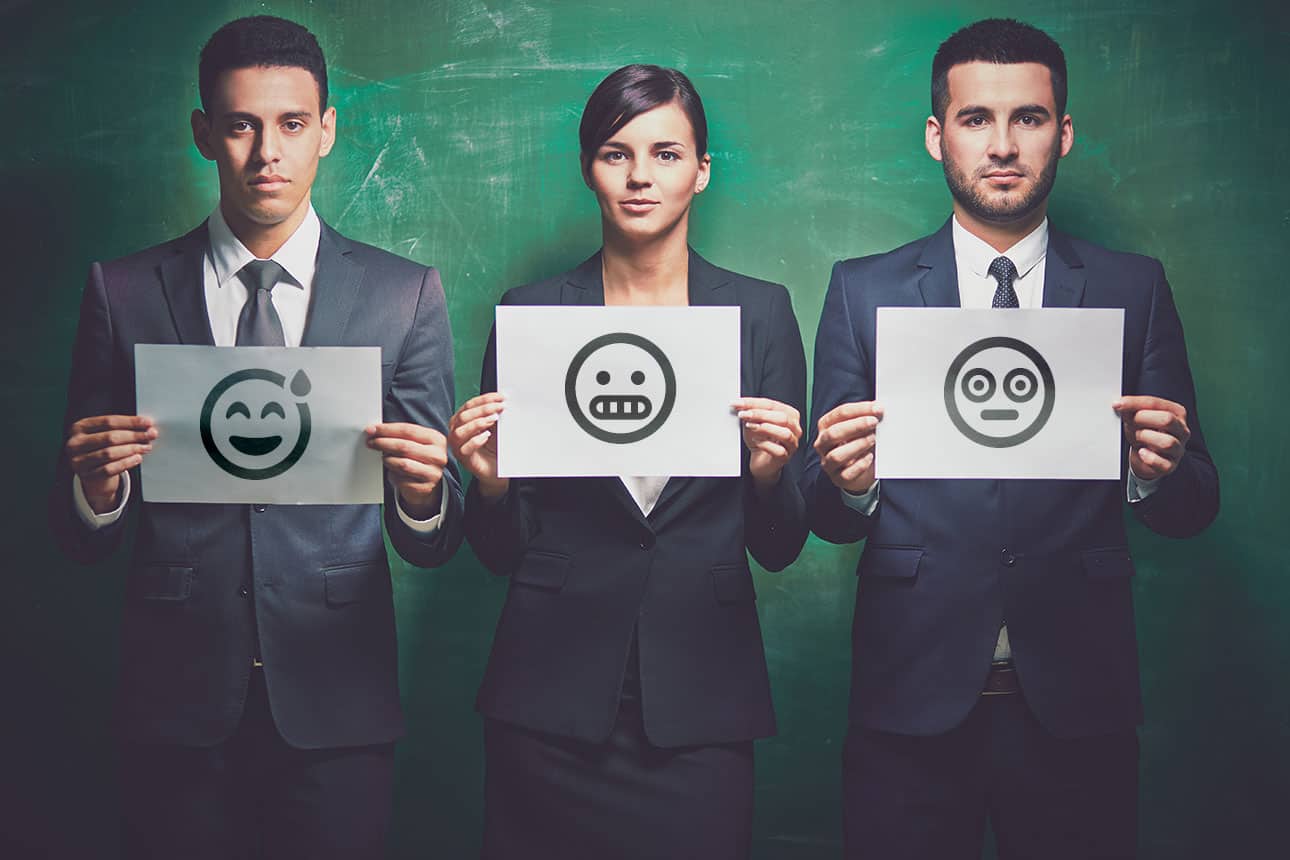 Mauvais payeurs : comment les identifier, les sanctionner et les prévenir en B2B ?