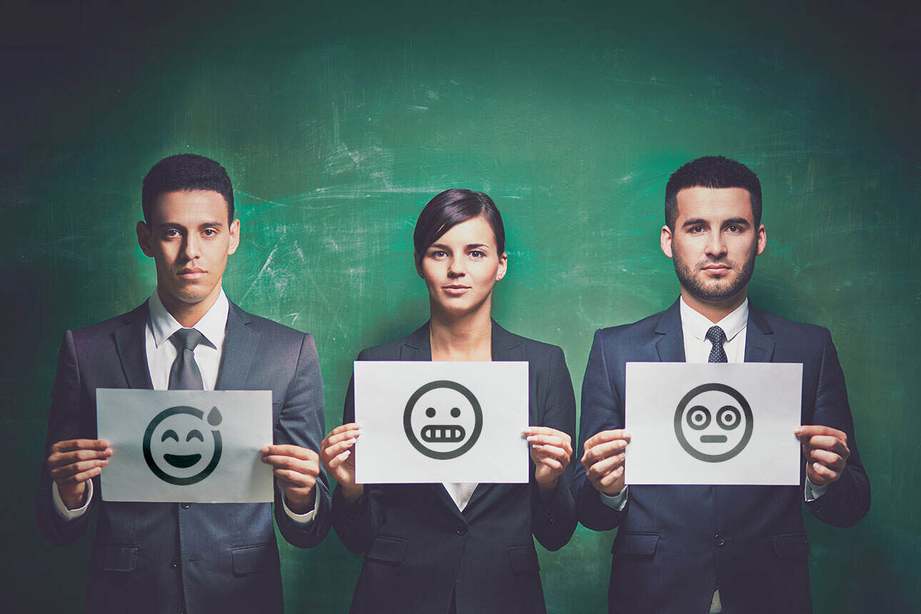 Mauvais payeurs : comment les identifier, les sanctionner et les prévenir en B2B ?