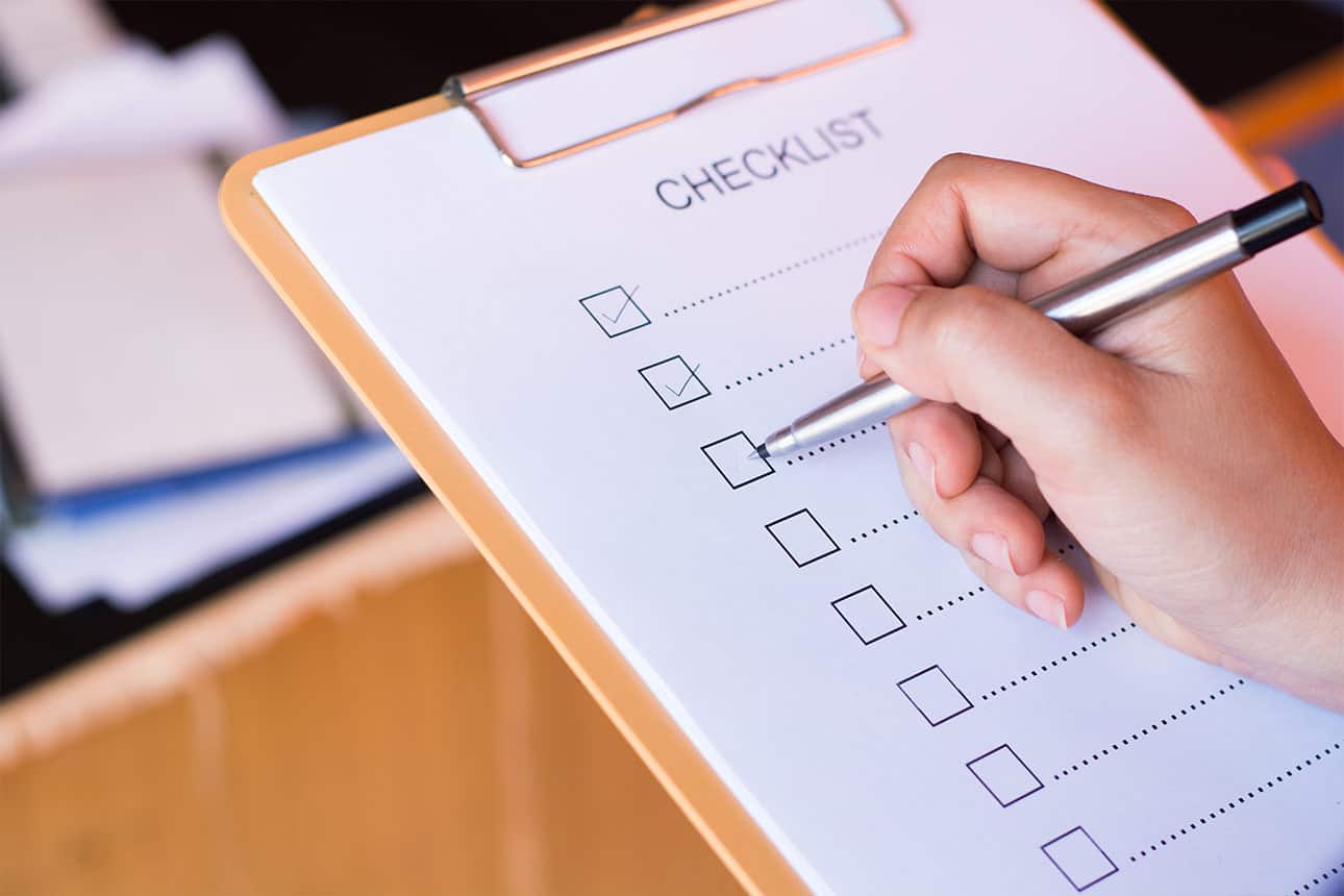 Comment rédiger une mise en demeure efficace ?