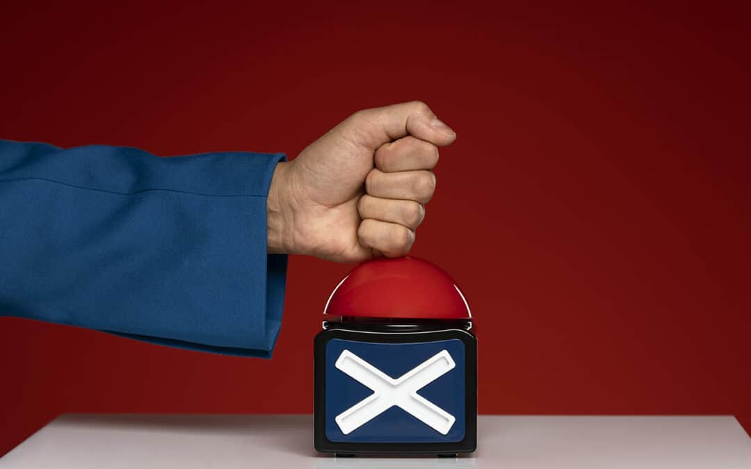 Mise en demeure de payer : les erreurs fréquentes qui réduisent vos chances d’être payé
