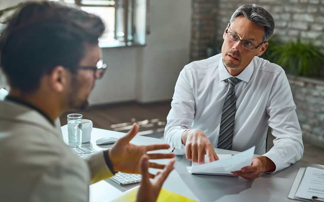 Reconnaissance de dette : modèle, valeur juridique et usage B2B