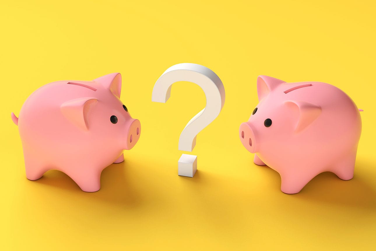 Qu’est-ce qu’une saisie-attribution sur compte bancaire ?