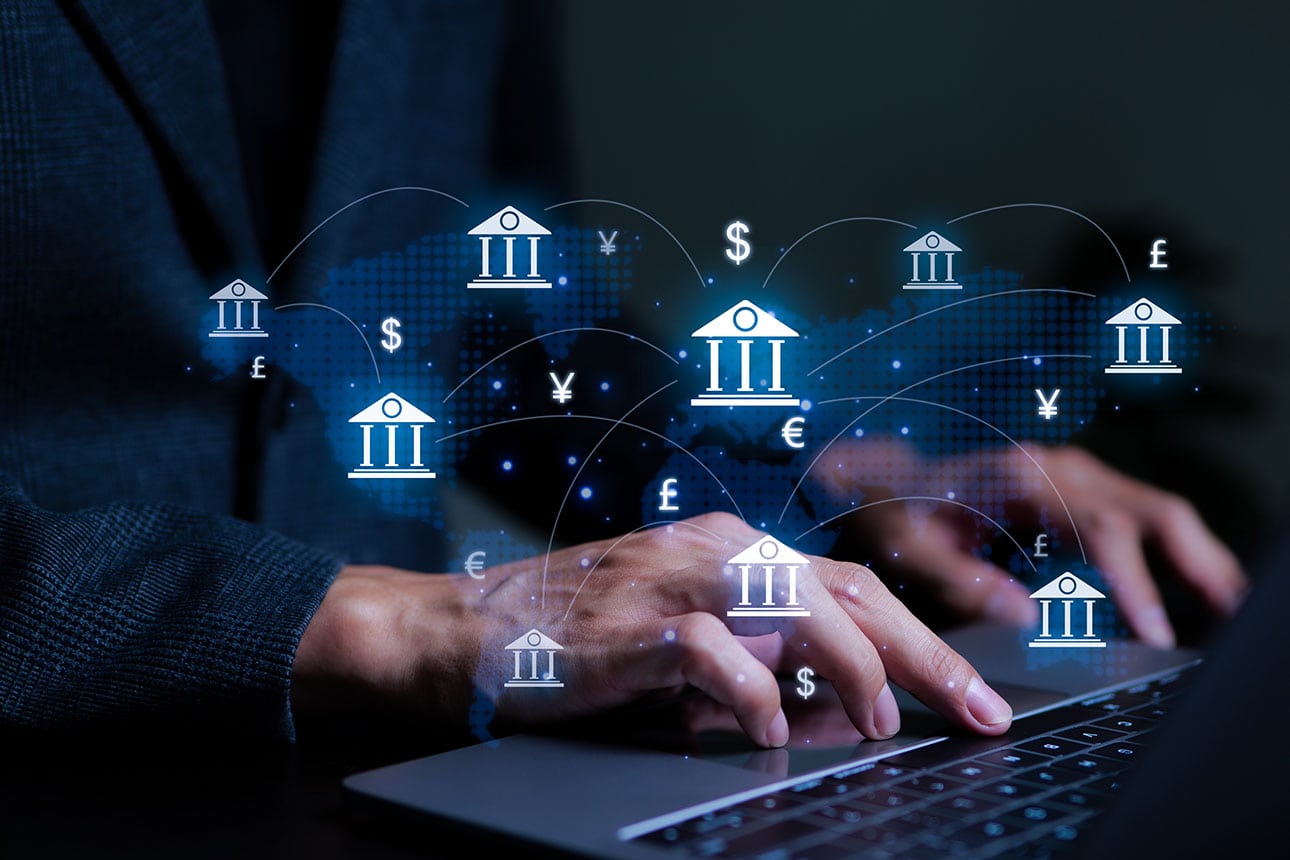 Saisie-attribution sur compte bancaire : procédure, blocage, frais et contestation