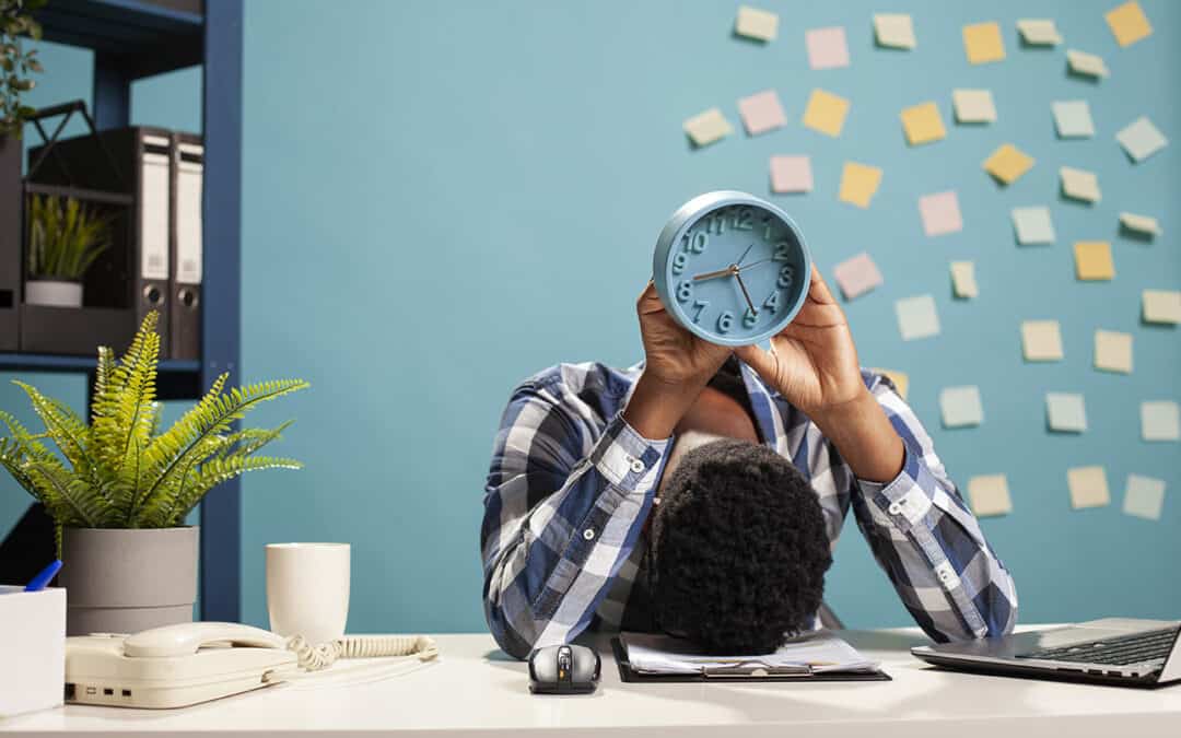 Comment éviter qu’une facture reste bloquée pendant six mois