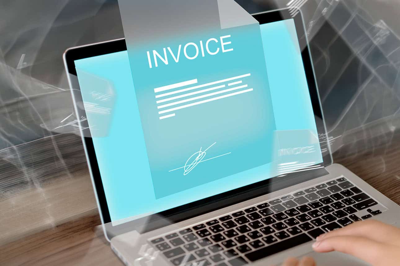 Facturation électronique 10 actions pour éviter les blocages de paiement